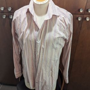 Mens Banana Republic M